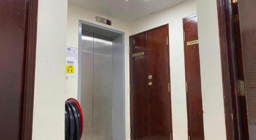 嘉临酒店 新加坡 外观 照片